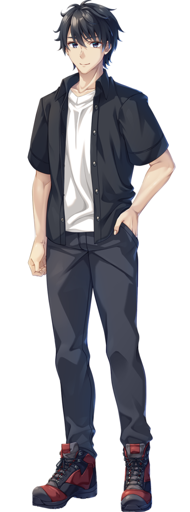 /images of/Reiichi Kawakura/from/Haison Shoujo Ni Kageri Sasou Hime no Hako/uploads/chars/41903-1547465190.png